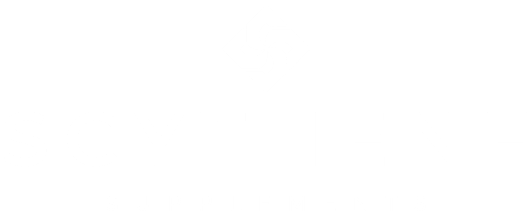 Scythene