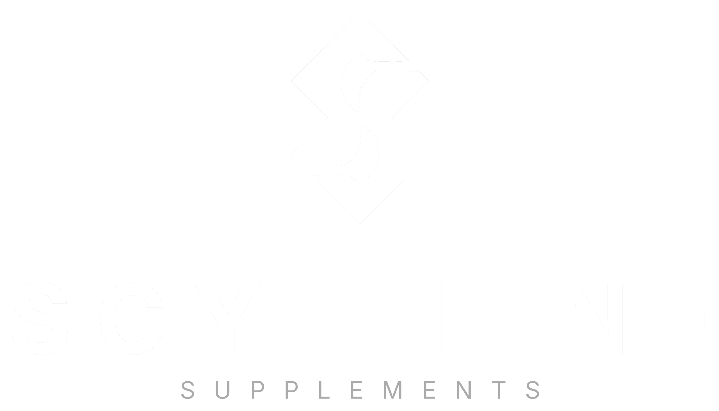 Scythene
