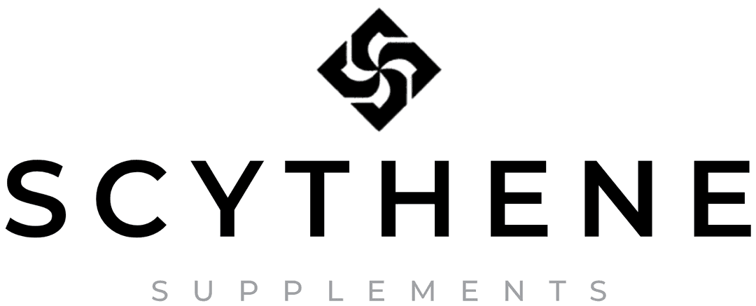 Scythene